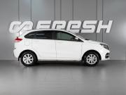 Lada (ВАЗ) XRAY I Минеральные Воды  - изображение 22