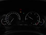 BMW 5 серии VII (G30/G31/G38) Воронеж  - изображение 58