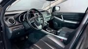 Mazda CX-7 I Рестайлинг Сургут  - изображение 19