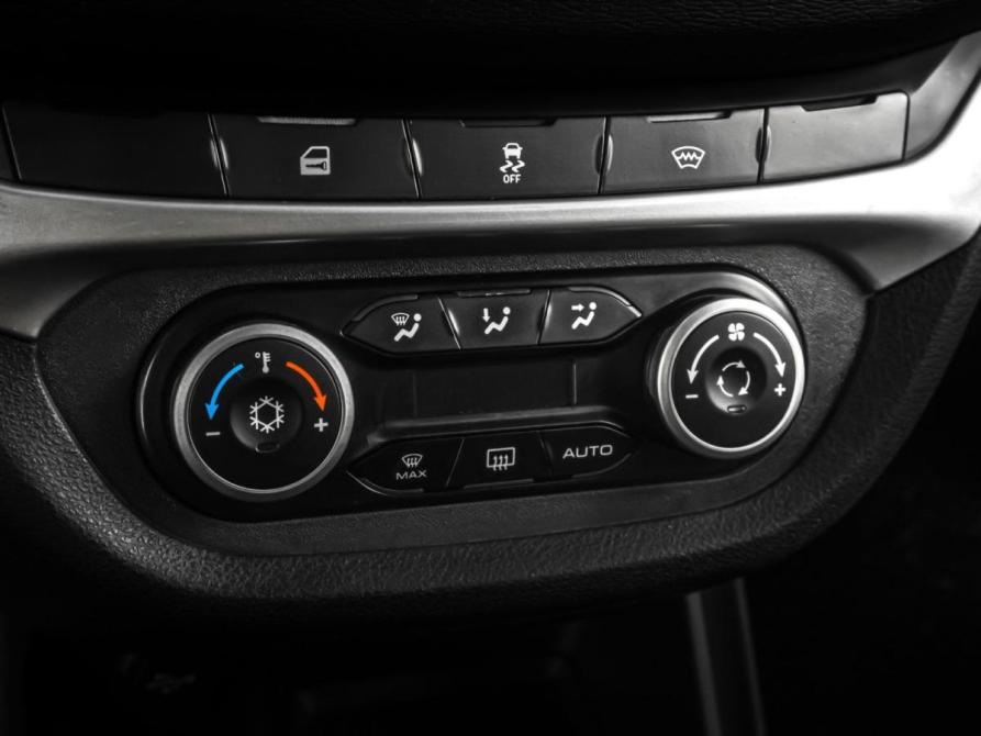 Lada (ВАЗ) Vesta I Тюмень  - изображение 16