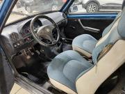 Lada (ВАЗ) 1111 Ока Набережные Челны  - изображение 41