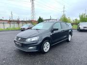 Volkswagen Polo V Рестайлинг Чебоксары  - изображение 27