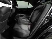 Toyota Camry VIII (XV70) Рестайлинг Санкт-Петербург  - изображение 33