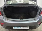 Kia Rio IV Ярославль  - изображение 32