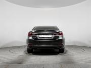 Mazda 6 III (GJ) Рестайлинг 2 Санкт-Петербург  - изображение 27