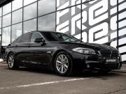 BMW 5 серии VI (F10/F11/F07) Краснодар  - изображение 32