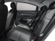 Kia Rio IV Рестайлинг Санкт-Петербург  - изображение 29