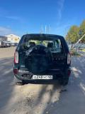 Lada (ВАЗ) Niva Travel I Кострома  - изображение 26