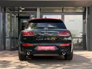 Mini Clubman II Рестайлинг Магнитогорск  - изображение 46