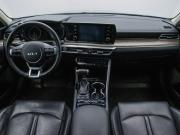 Kia K5 III Москва  - изображение 30