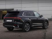 Geely Monjaro I Москва  - изображение 28