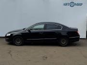 Volkswagen Passat B6 Москва  - изображение 18