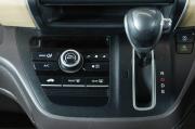 Honda Freed II Новосибирск  - изображение 33