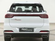 Chery Tiggo 7 Pro Max I Иваново  - изображение 22