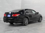 Lexus ES V Рестайлинг Новосибирск  - изображение 33