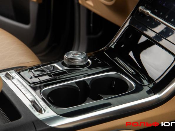 Kia Carnival IV с пробегом 2022 года, цена 4 298 000 рублей, 83588 км, минивэн, Автокод Объявления