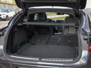 BMW X4 II (G02) Санкт-Петербург  - изображение 76