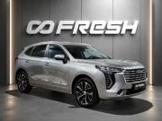 Haval Jolion I Воронеж  - изображение 25