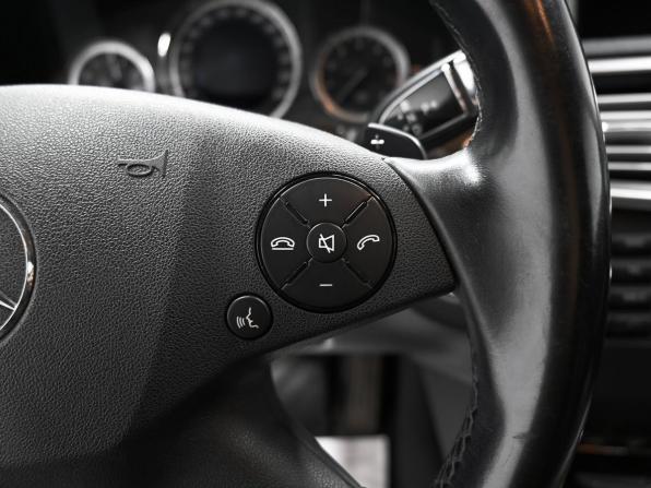 Mercedes-Benz E-Класс IV (W212 S212 C207) с пробегом 2012 года, цена 1 575 000 рублей, 159625 км, седан, Автокод Объявления