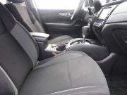 Nissan Qashqai II Рестайлинг Москва  - изображение 26
