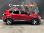 Renault Kaptur I Пермь  - изображение 24
