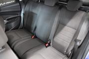 Ford Kuga II Томск  - изображение 22