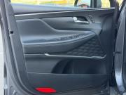 Hyundai Santa Fe IV Рестайлинг Казань  - изображение 47