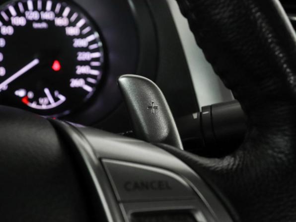 Nissan Teana III с пробегом 2014 года, цена 1 459 000 рублей, 148693 км, седан, Автокод Объявления