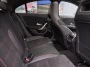 Mercedes-Benz CLA II (C118 X118) Казань  - изображение 22