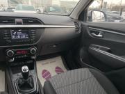 Kia Rio IV Краснодар  - изображение 42