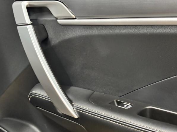 Geely Coolray I с пробегом 2021 года, цена 1 720 000 рублей, 59184 км, внедорожник, Автокод Объявления