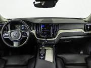 Volvo XC60 II Москва  - изображение 33