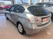Subaru Impreza III Арзамас  - изображение 22