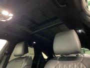 Genesis GV70 I Москва  - изображение 46