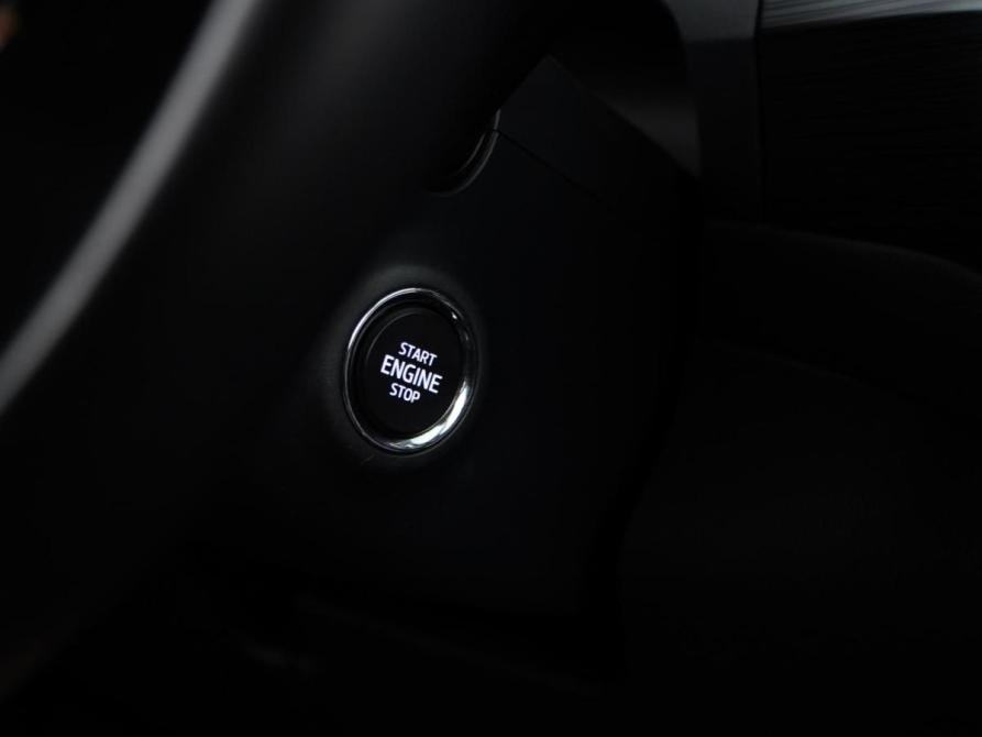 Skoda Kodiaq I Москва  - изображение 17