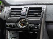 Lada (ВАЗ) Priora I Волгоград  - изображение 51