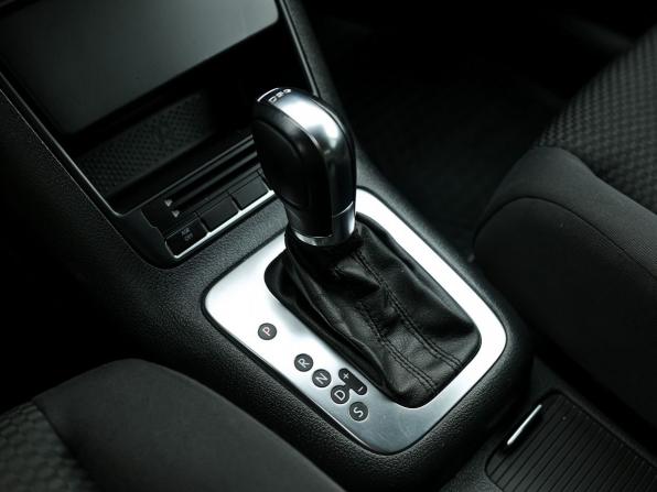 Volkswagen Golf Plus II с пробегом 2012 года, цена 799 000 рублей, 134228 км, хэтчбек, Автокод Объявления