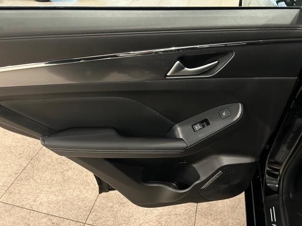 Haval Jolion I с пробегом 2023 года, цена 1 829 000 рублей, 14297 км, внедорожник, Автокод Объявления