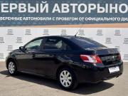 Peugeot 301 I Краснодар  - изображение 26
