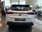 Lexus UX I Казань  - изображение 29
