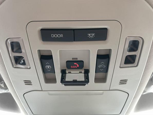 Toyota Highlander IV (XU70) с пробегом 2026 года, цена 5 190 000 рублей, 47 км, внедорожник, Автокод Объявления