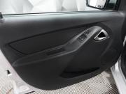 Lada (ВАЗ) Granta I Рестайлинг Ульяновск  - изображение 29