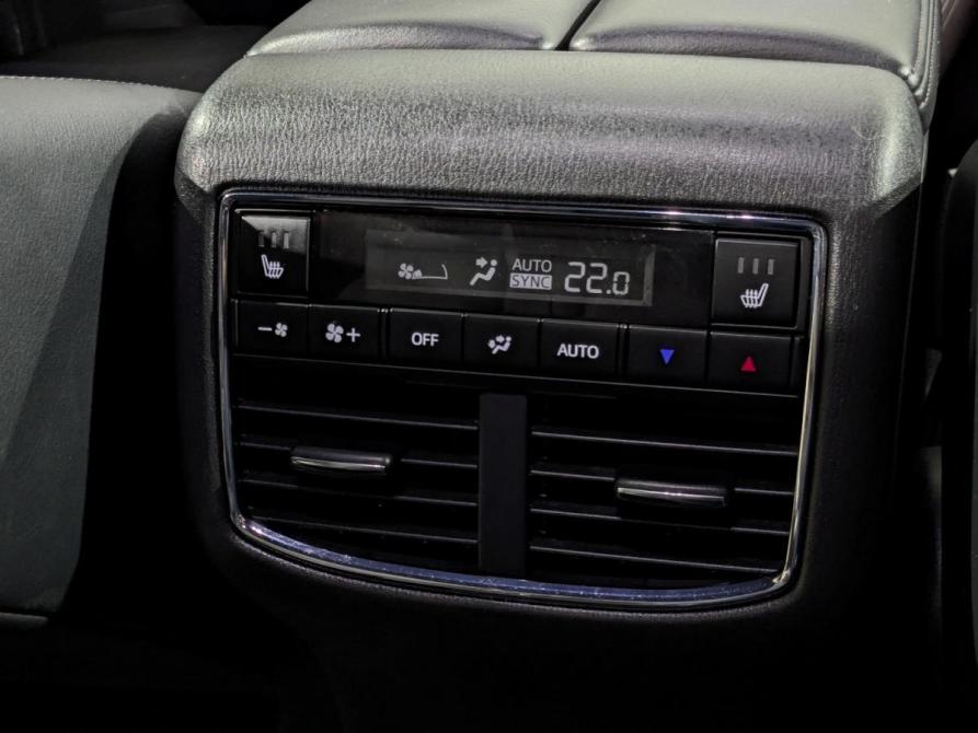 Mazda CX-9 II Химки  - изображение 25