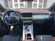 Geely Coolray I Краснодар  - изображение 34