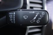 Skoda Kodiaq I Брянск  - изображение 42