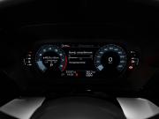 Audi A3 IV (8Y) Москва  - изображение 36