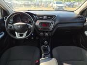 Kia Rio III Саратов  - изображение 65