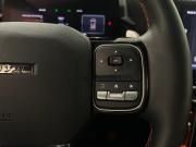 Haval Dargo Санкт-Петербург  - изображение 38