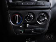 Lada (ВАЗ) Granta I Рестайлинг Тюмень  - изображение 31