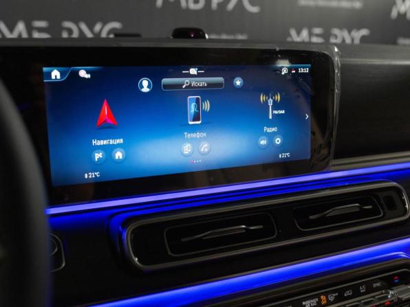 Новый Mercedes-Benz V-Класс III (W447) Рестайлинг 2 2026 года, цена 16 100 000 рублей, минивэн, Автокод Объявления
